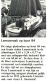 Tijdschrift "Watersport" in 1984: Lemsteraak van Van Rijnsoever op de beurs